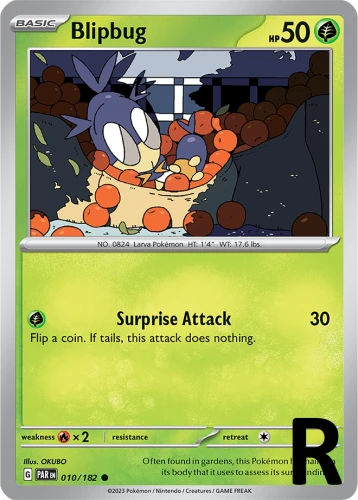 PAR-010-Blipbug-reverse