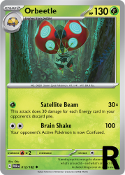 PAR-012-Orbeetle-reverse