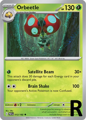 PAR-012-Orbeetle-reverse