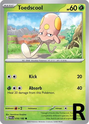 PAR-016-Toedscool-reverse