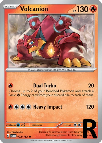 PAR-022-Volcanion-reverse