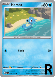 PAR-030-Horsea-reverse