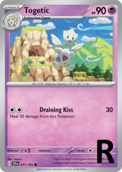 SSP-071-Togetic-reverse