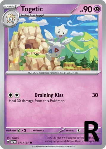 SSP-071-Togetic-reverse