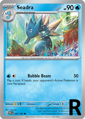 PAR-031-Seadra-reverse