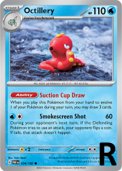 PAR-034-Octillery-reverse