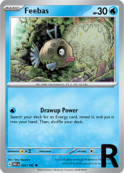 PAR-035-Feebas-reverse