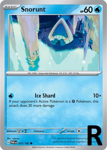 PAR-037-Snorunt-reverse