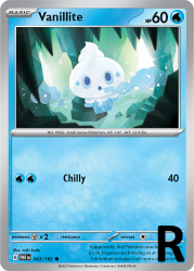 PAR-043-Vanillite-reverse
