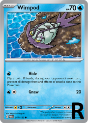 PAR-047-Wimpod-reverse