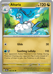 OBF-160-Altaria