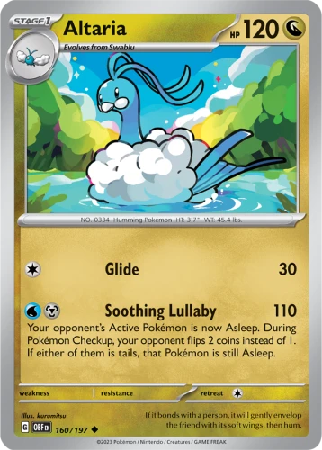 OBF-160-Altaria