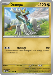 OBF-161-Drampa