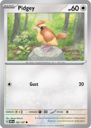 OBF-162-Pidgey