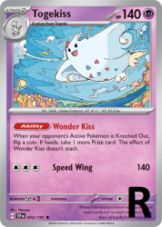 SSP-072-Togekiss-reverse