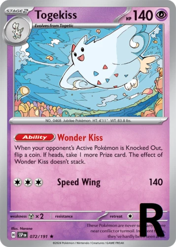 SSP-072-Togekiss-reverse