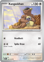 OBF-165-Kangaskhan