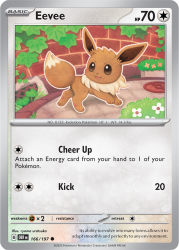 OBF-166-Eevee