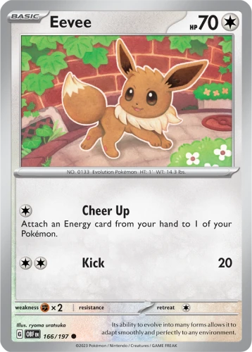 OBF-166-Eevee