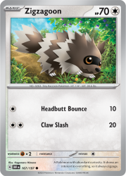 OBF-167-Zigzagoon