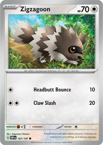 OBF-167-Zigzagoon
