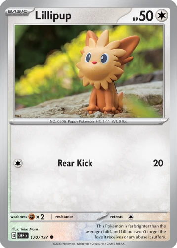 OBF-170-Lillipup