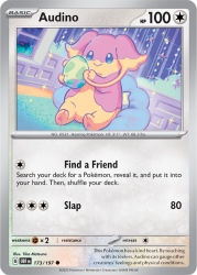 OBF-173-Audino
