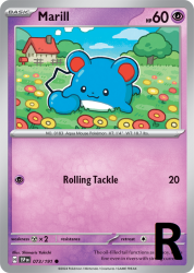 SSP-073-Marill-reverse