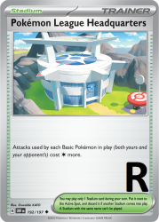 OBF-192-Pokémon-League-Headquarters-reverse
