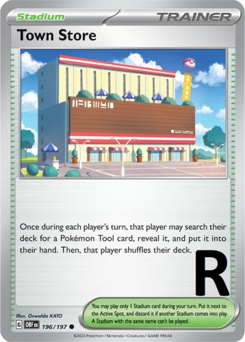OBF-196-Town-Store-reverse