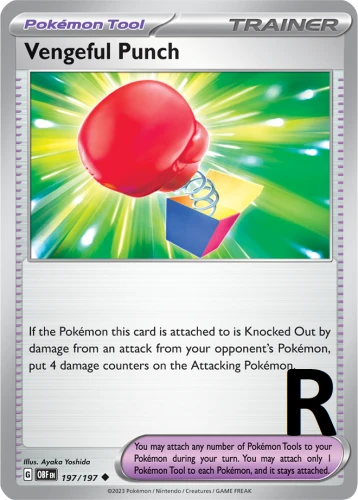 OBF-197-Vengeful-Punch-reverse