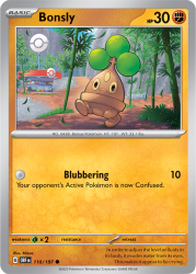 OBF-110-Bonsly