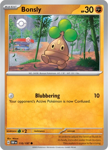 OBF-110-Bonsly