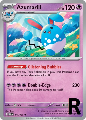 SSP-074-Azumarill-reverse