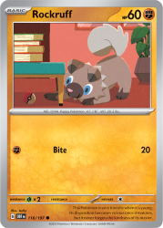 OBF-116-Rockruff