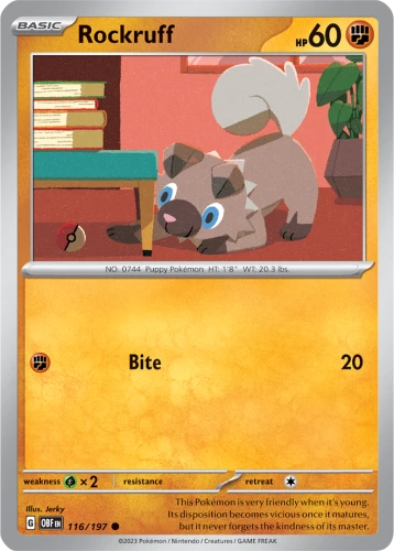 OBF-116-Rockruff