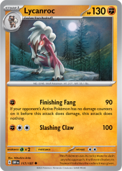 OBF-117-Lycanroc