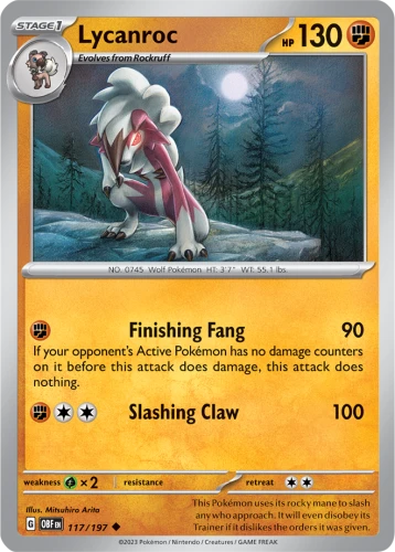 OBF-117-Lycanroc