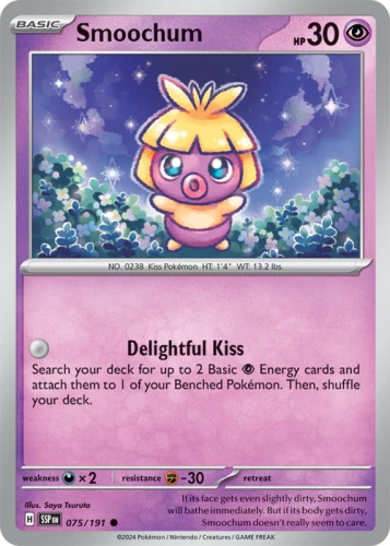 SSP-075-Smoochum