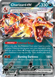OBF-125-Charizard-EX