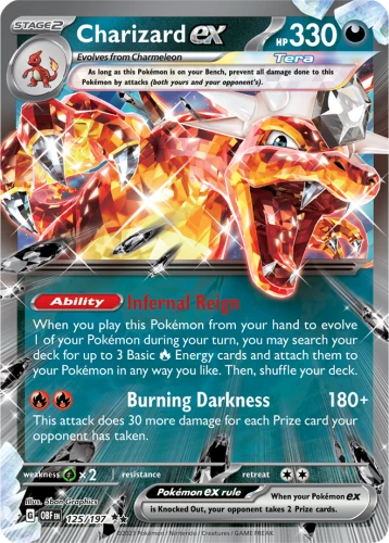 OBF-125-Charizard-EX