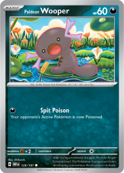 OBF-126-Paldean-Wooper