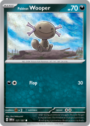 OBF-127-Paldean-Wooper