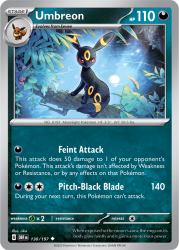 OBF-130-Umbreon