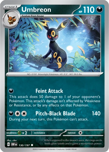 OBF-130-Umbreon