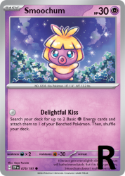 SSP-075-Smoochum-reverse