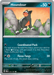 OBF-131-Houndour