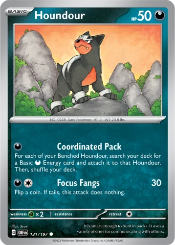 OBF-131-Houndour