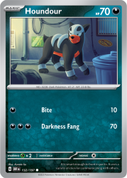 OBF-132-Houndour
