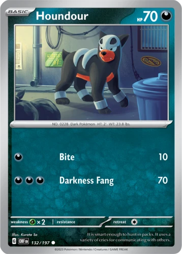 OBF-132-Houndour